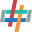 Datahash