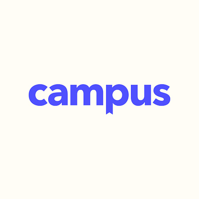 Campus